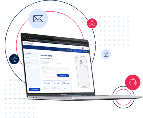 4 étapes pour transformer votre relation client