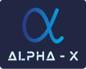 Alpha-X