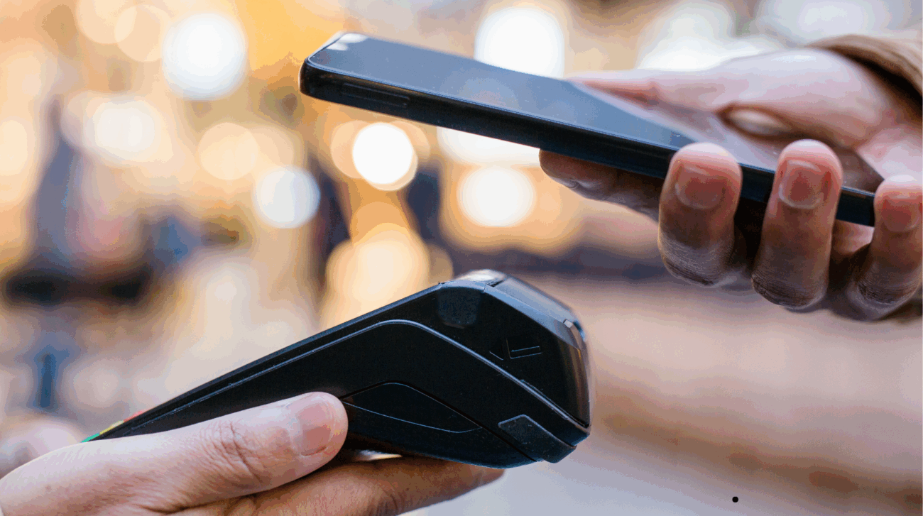 Comment activer son lecteur NFC sur son téléphone ?