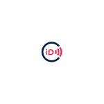 QR Code Site web Custom iD (1)